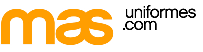 masuniformes-logo